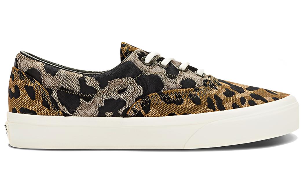 Order Vans Era '动物混合款' VN0A5KX5KCZ