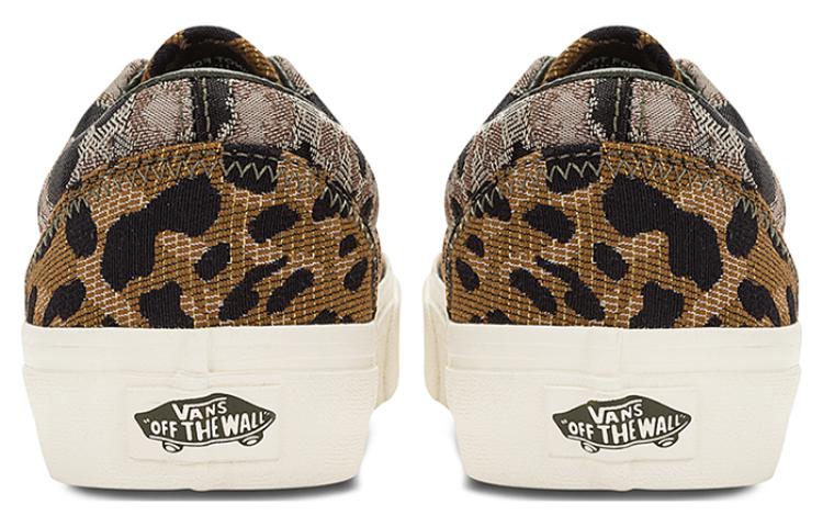 Purchase Vans Era '动物混合款' VN0A5KX5KCZ