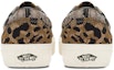 Purchase Vans Era '动物混合款' VN0A5KX5KCZ