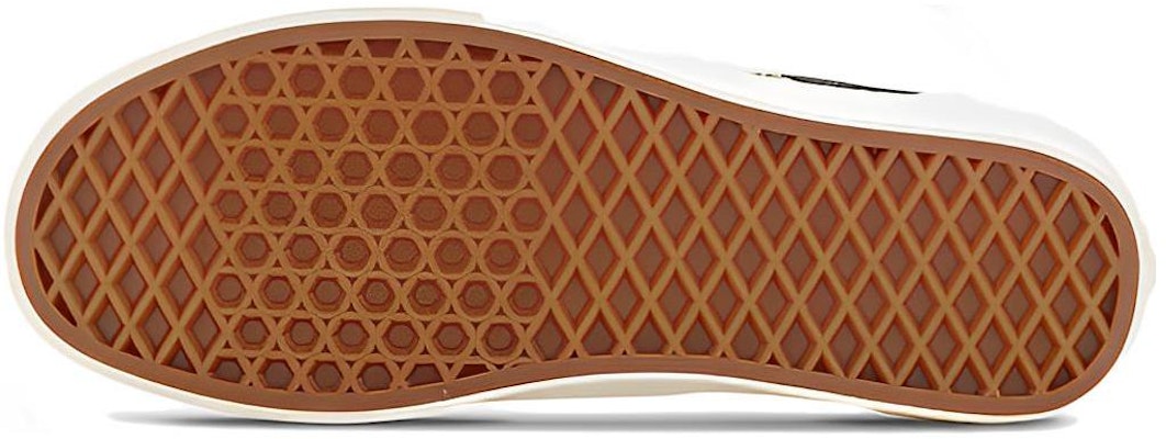 Vans Era '动物混合款' VN0A5KX5KCZ Details for Vans Era '动物混合款' VN0A5KX5KCZ