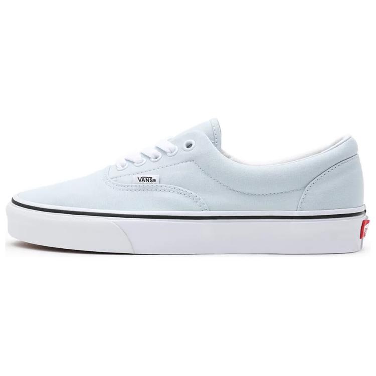 Buy Vans Era 'Ballad Blue' Sepatu Sneakers Pria VN0A54F14G4
