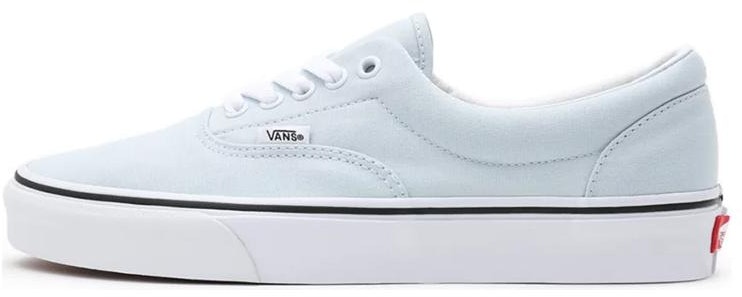 vans-era-ballad-blue