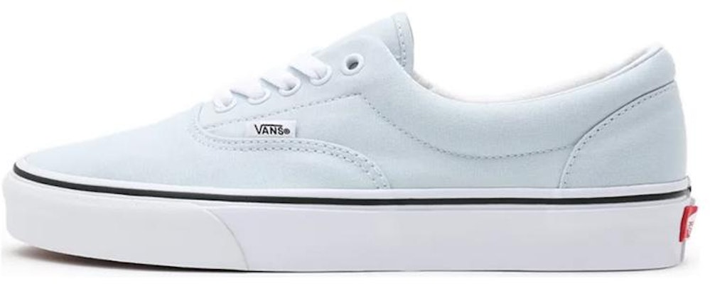 Vans Era 'Ballad Blue' Sepatu Sneakers Pria VN0A54F14G4 Buy Vans Era 'Ballad Blue' Sepatu Sneakers Pria VN0A54F14G4