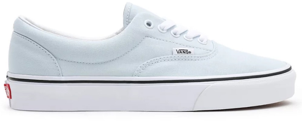 Vans Era 'Ballad Blue' Sepatu Sneakers Pria VN0A54F14G4 Order Vans Era 'Ballad Blue' Sepatu Sneakers Pria VN0A54F14G4