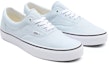 Lookbook Vans Era 'Ballad Blue' Sepatu Sneakers Pria VN0A54F14G4