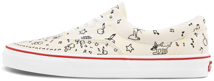 vans-era-beige-graffiti-vn-0-a4-u390-a2