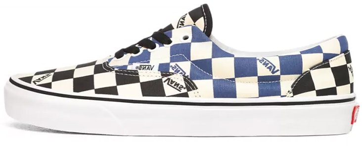 vans-era-big-check-black-navy