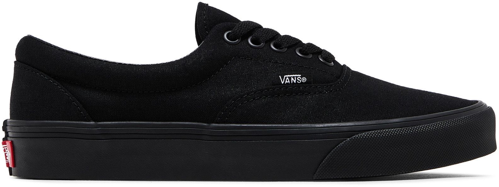 vans-era-black