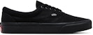 Vans Era 'Hitam' VN000QFKBKA