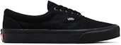 Buy Vans Era 'Hitam' VN000QFKBKA