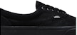 Vans Era 'Hitam' VN000QFKBKA