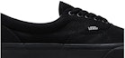 Order Vans Era 'Hitam' VN000QFKBKA