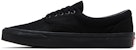 Vans Era 'Hitam' VN000QFKBKA