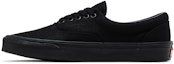 Lookbook Vans Era 'Hitam' VN000QFKBKA