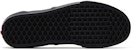 Vans Era 'Hitam' VN000QFKBKA