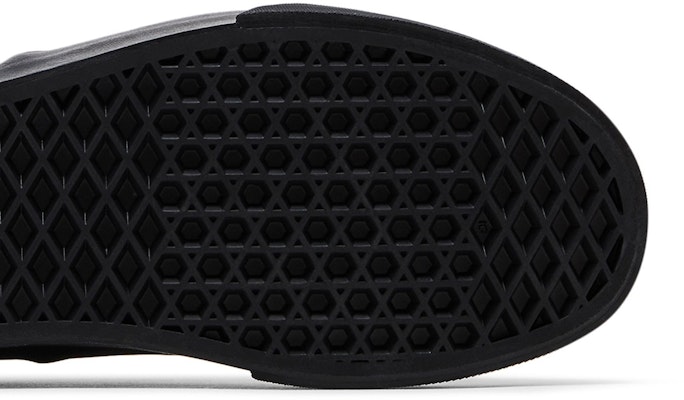 Vans Era 'Black' VN000QFKBKA Purchase Vans Era 'Black' VN000QFKBKA