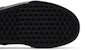 Vans Era 'Hitam' VN000QFKBKA