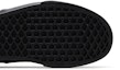 Purchase Vans Era 'Hitam' VN000QFKBKA