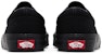 Vans Era 'Hitam' VN000QFKBKA