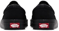 Details for Vans Era 'Hitam' VN000QFKBKA