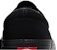 Vans Era 'Hitam' VN000QFKBKA