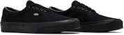 Vans Era 'Hitam' VN000QFKBKA