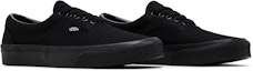 Cheap Vans Era 'Hitam' VN000QFKBKA