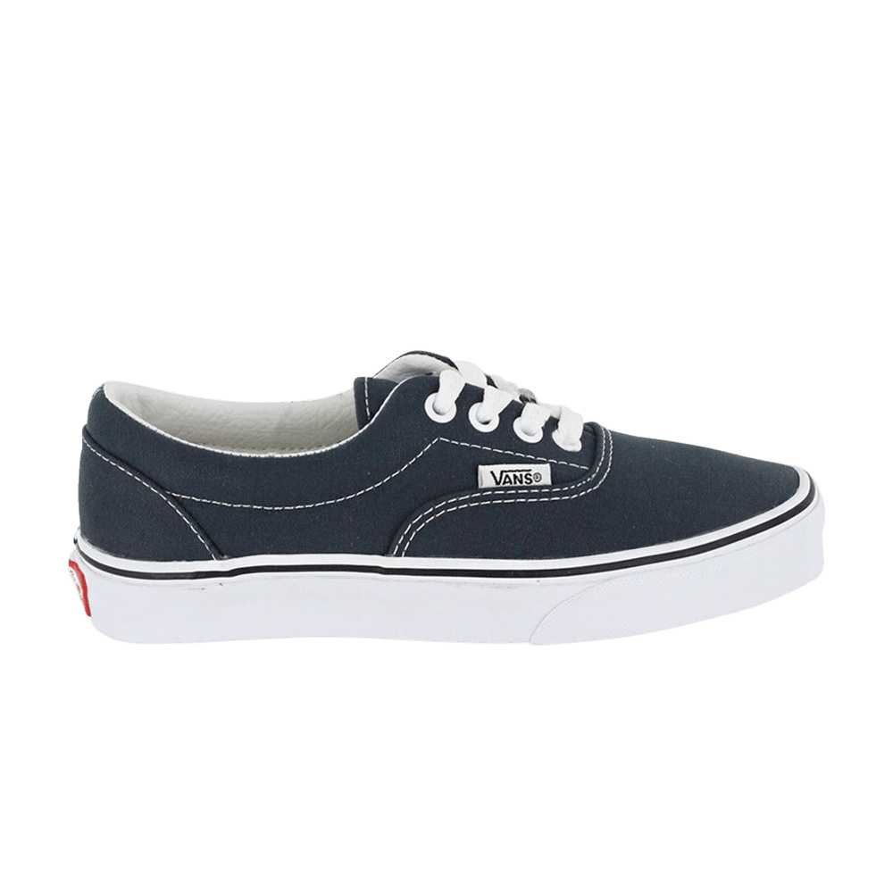 Buy Vans Era 'Hitam' VN0EW40RL