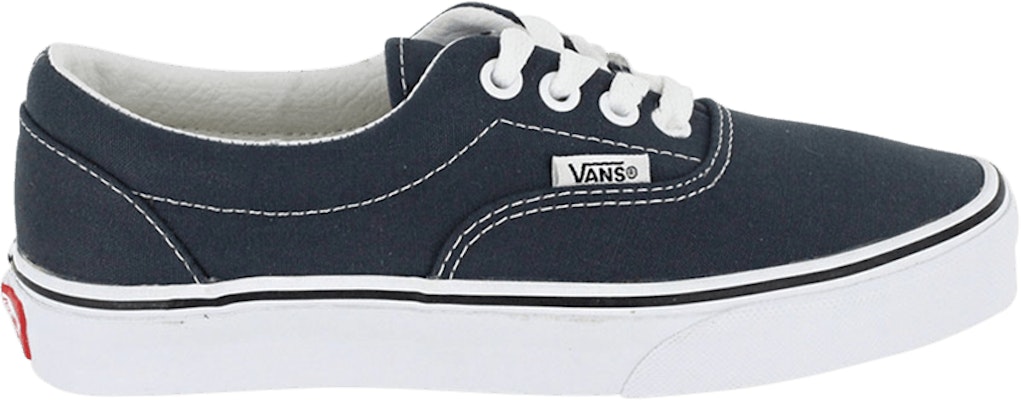 Vans Era 'Hitam' VN0EW40RL Buy Vans Era 'Hitam' VN0EW40RL