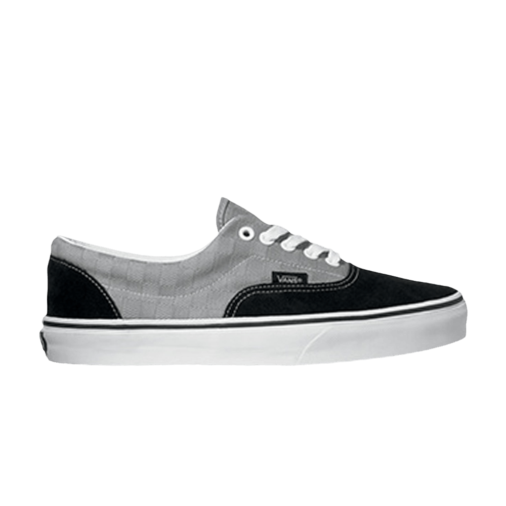 Vans Era 'Black' VN0EW40SV