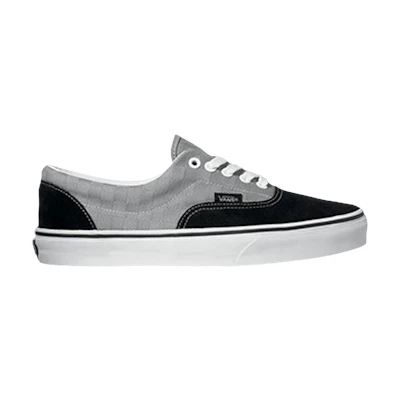 Vans Era 'Black'