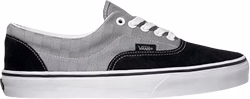 Vans Era 'Black' VN0EW40SV Vans Era 'Black' VN0EW40SV