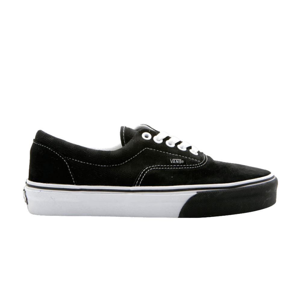 Buy Vans Era 'Hitam' VN0EW40SW