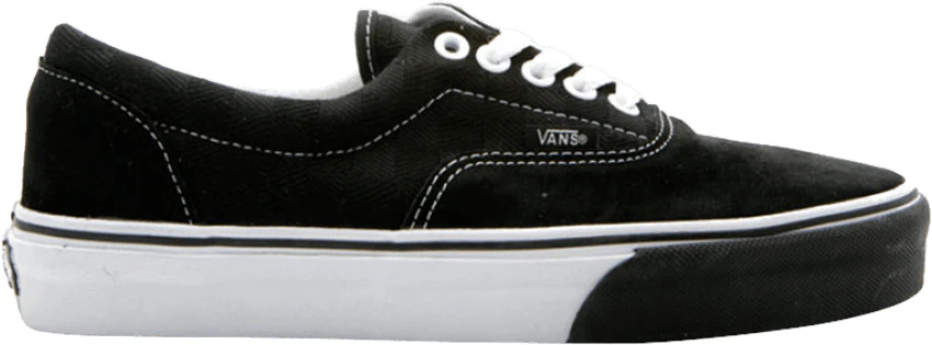 vans-era-black-vn-0-ew-40-sw