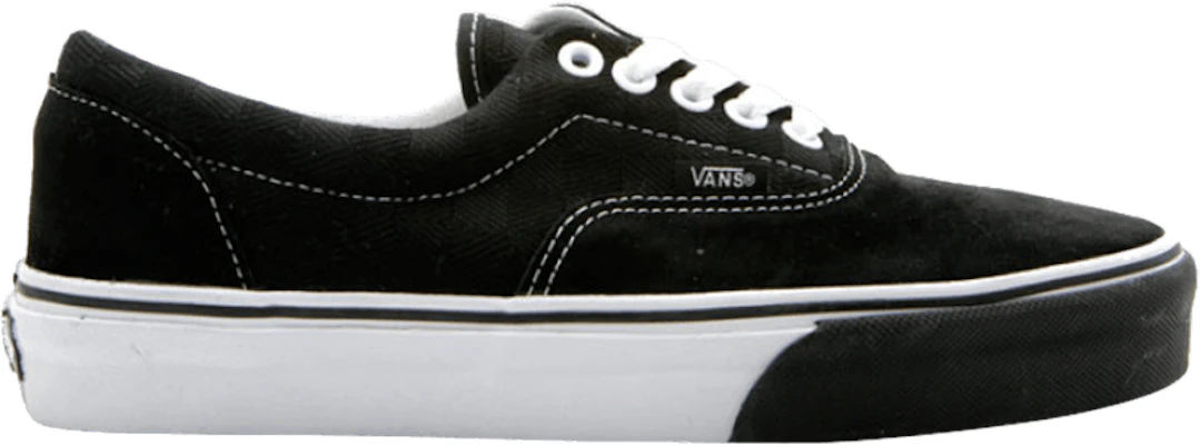 Vans Era 'Hitam' VN0EW40SW Buy Vans Era 'Hitam' VN0EW40SW