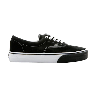 Vans Era 'Black'