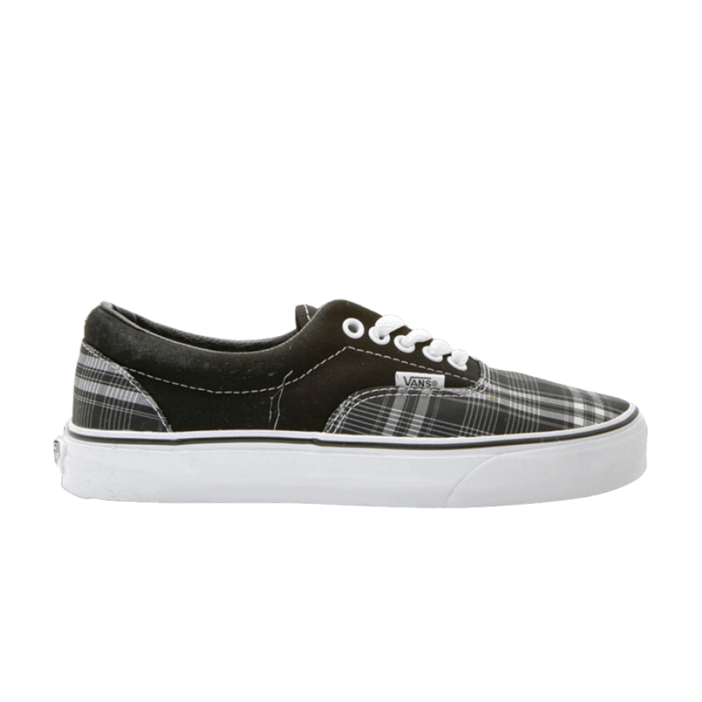 Buy Vans Era 'Hitam' VN0EW40TZ