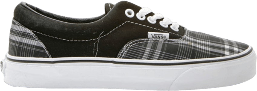 vans-era-black-vn-0-ew-40-tz