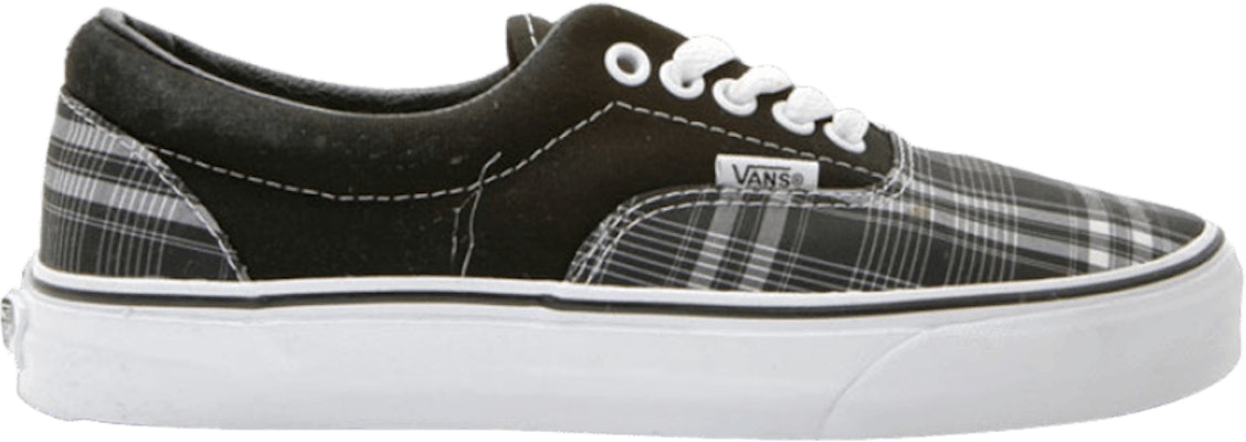 Vans Era '黑色' VN0EW40TZ Buy Vans Era '黑色' VN0EW40TZ