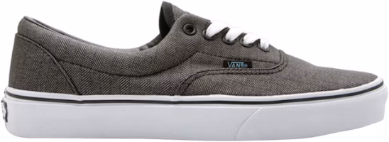 Vans Era 'Black' VN0EW40UE Vans Era 'Black' VN0EW40UE