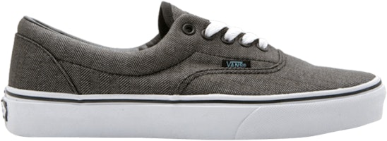 Vans Era 'Black' VN0EW40UE Vans Era 'Black' VN0EW40UE