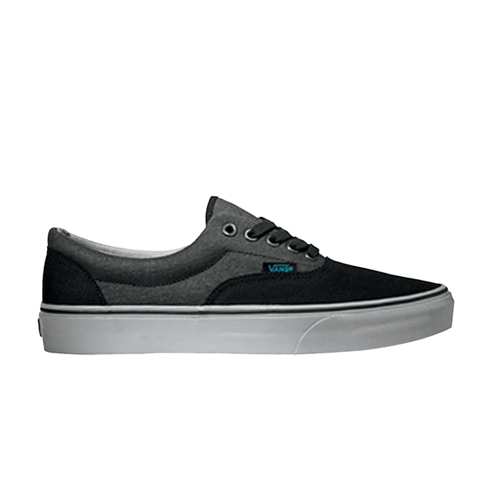 Buy Vans Era 'Hitam' VN0EW40X9