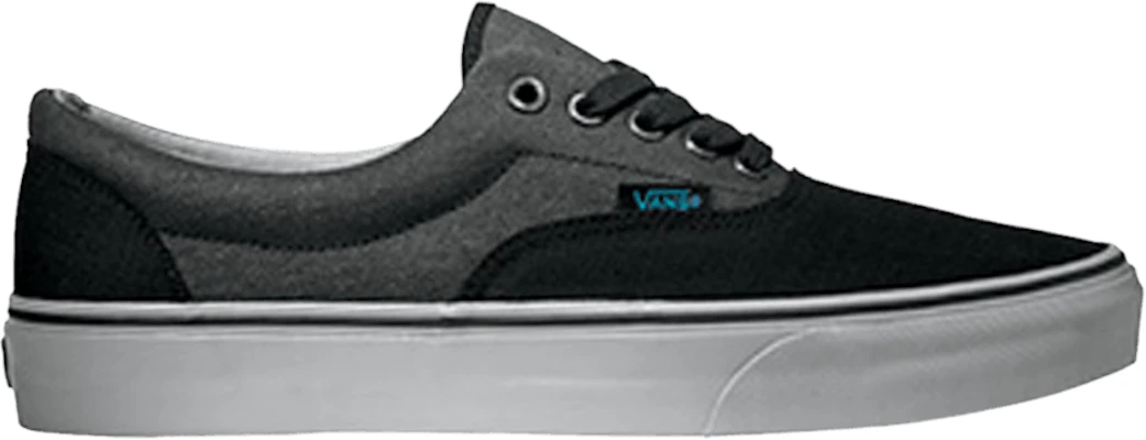 Vans Era 'Hitam' VN0EW40X9 Buy Vans Era 'Hitam' VN0EW40X9