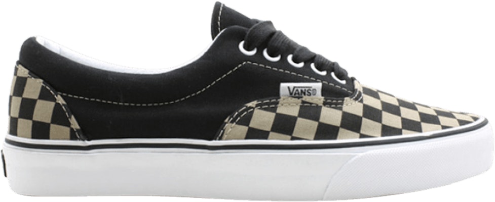 Vans Era 'Hitam' VN0EWWZ2X8 Buy Vans Era 'Hitam' VN0EWWZ2X8