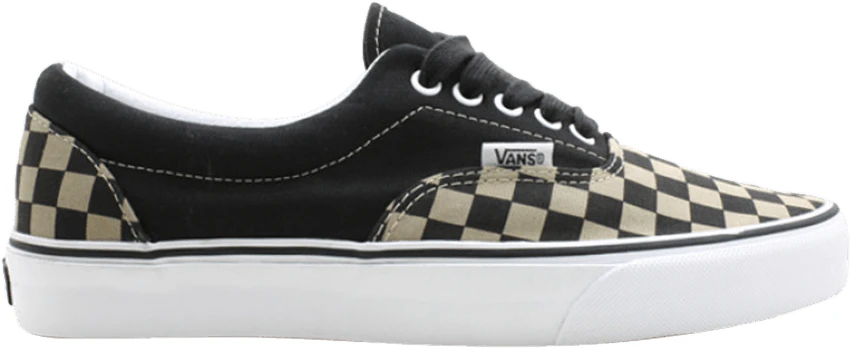 vans-era-black-vn-0-ewwz-2-x8