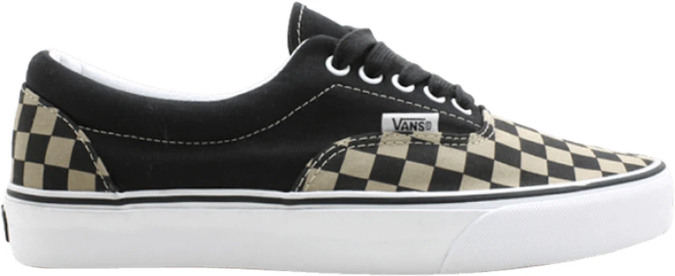 Vans Era ブラック (Vans Era Burakku) VN0EWWZ2X8 Buy Vans Era ブラック (Vans Era Burakku) VN0EWWZ2X8