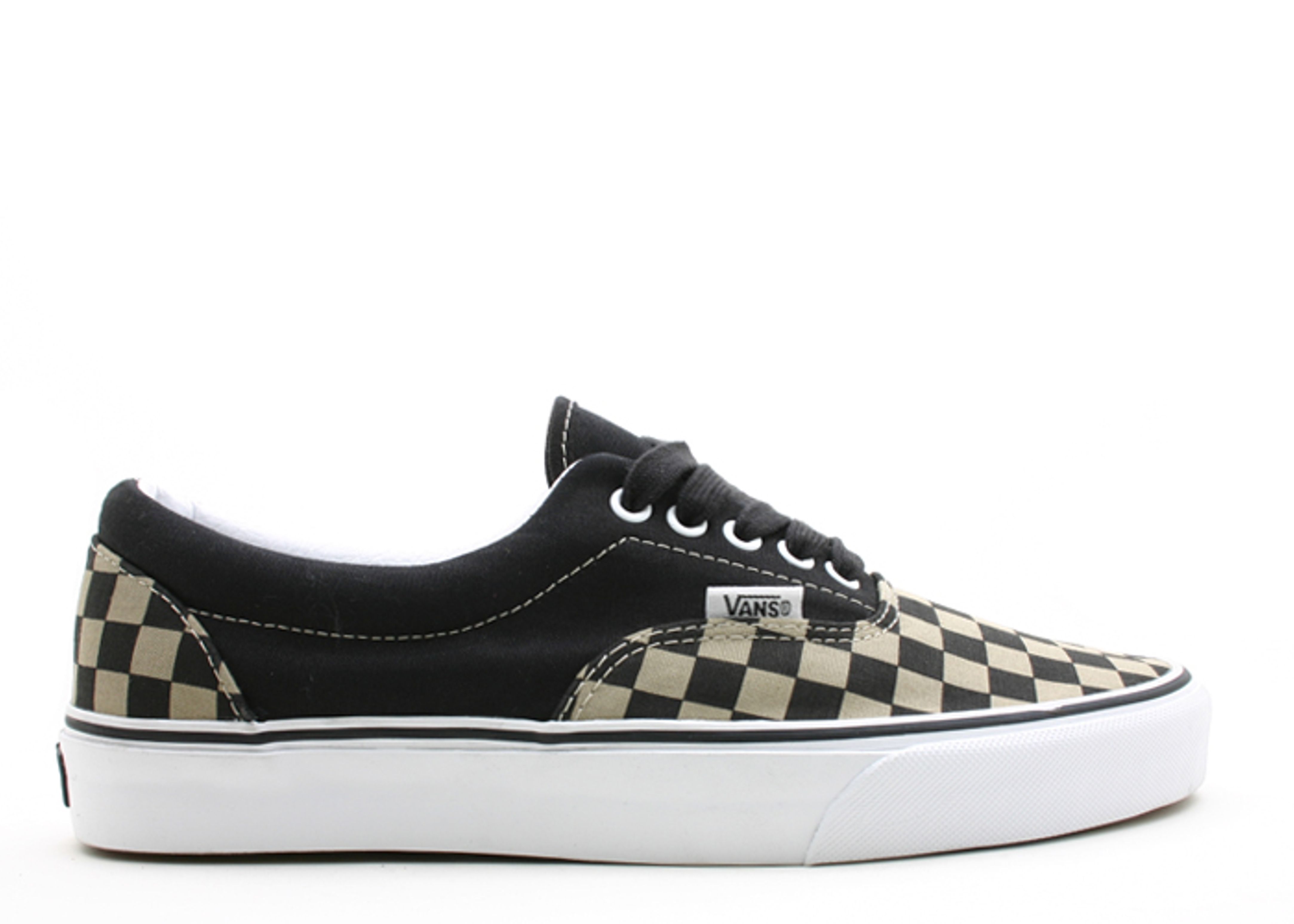 Buy Vans Era 'Hitam' VN0EWWZ2X8