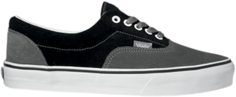 Vans Era 'Black' VN0EWZ0LY Buy Vans Era 'Black' VN0EWZ0LY