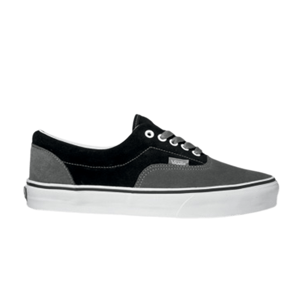 Buy Vans Era 'Negro' VN0EWZ0LY
