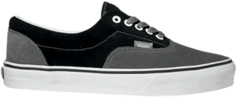 Vans Era 'Negro' VN0EWZ0LY Buy Vans Era 'Negro' VN0EWZ0LY